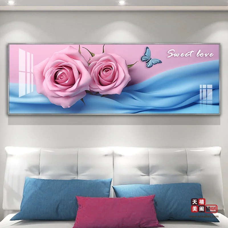 Sweet love